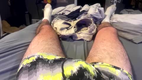 wiley0520 online show from September 30, 3:55 am