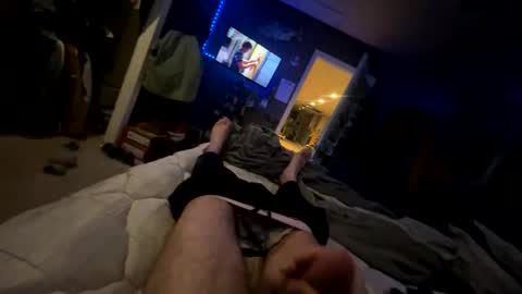 wiley0520 online show from January 12, 5:12 am