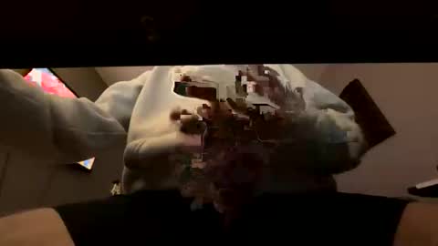 Snapshot of wileymurph chatting on March 1, 9:55 am wileymurph online show from March 1, 9:55 am