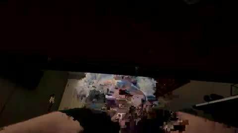 Snapshot of wileymurph chatting on March 2, 10:11 am wileymurph online show from March 2, 10:11 am