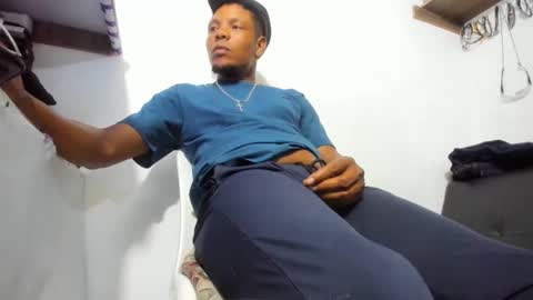 wilfer online show from February 18, 12:17 am