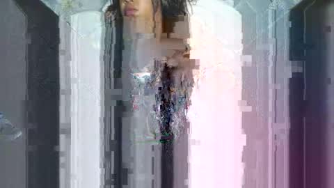 wilikista online show from September 15, 8:36 am