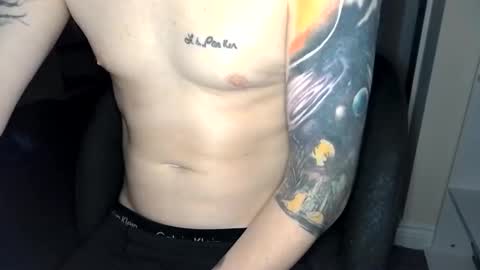 will3046 online show from October 20, 6:41 pm