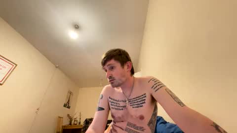 will500will online show from March 8, 8:14 pm