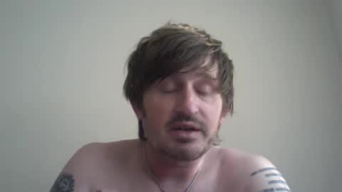 will500will online show from April 18, 6:01 pm