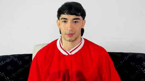 will_ferrari300 online show from December 22, 9:39 am