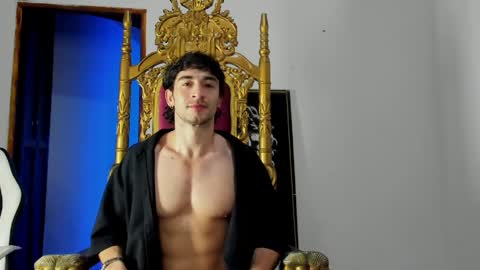 will_ferrari300 online show from March 25, 8:42 am