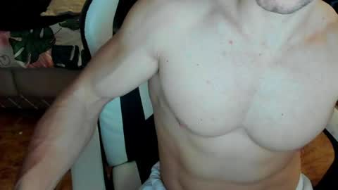 will_ferrari300 online show from March 27, 6:29 pm