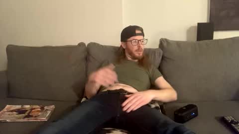 will_sx online show from March 3, 4:18 am