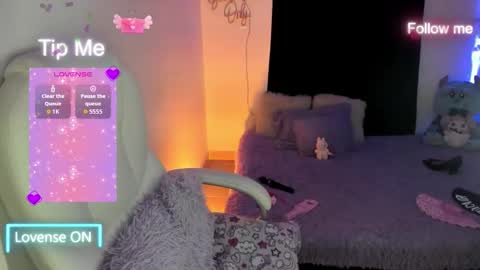 sofia and will online show from September 11, 9:53 am