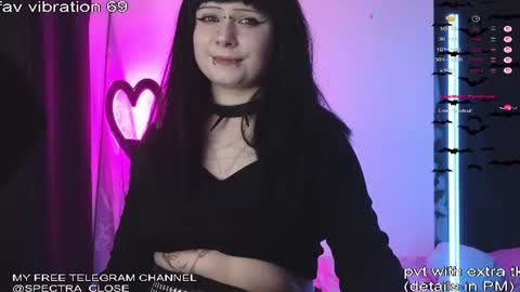 Your virtual girlfriend online show from June 17, 12:24 am