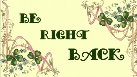 Willa Mae  online show from April 10, 5:34 am