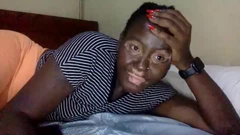 Snapshot of willa_sara chatting on February 15, 10:47 am Willa Sara online show from February 15, 10:47 am