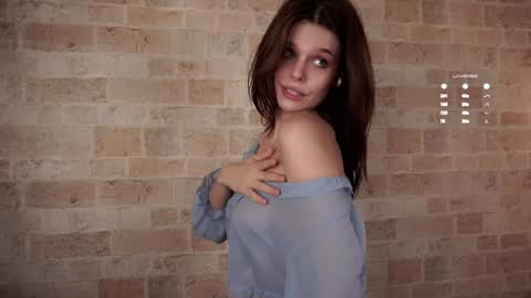 Eva online show from January 25, 4:13 am