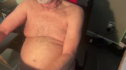 Snapshot of willbach88 chatting on March 10, 2:59 pm willbach88 online show from March 10, 2:59 pm