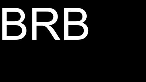 willcox10301 online show from February 26, 7:35 pm