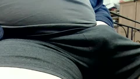 Willy online show from January 14, 4:12 pm