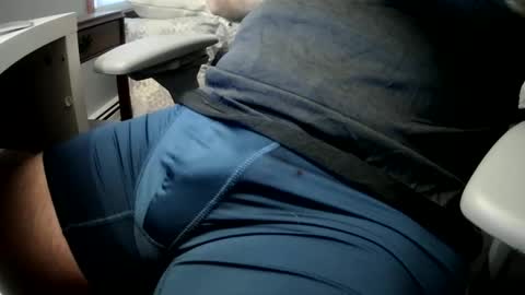 Snapshot of willecumtoday chatting on December 30, 1:36 pm Will online show from December 30, 1:36 pm