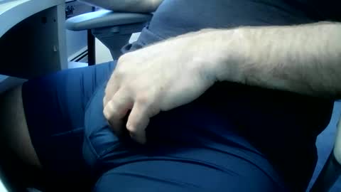 Snapshot of willecumtoday chatting on December 31, 1:30 pm Will online show from December 31, 1:30 pm