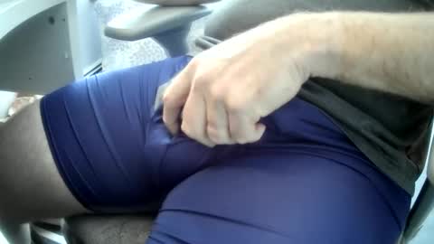 Snapshot of willecumtoday chatting on January 30, 5:17 pm Will online show from January 30, 5:17 pm