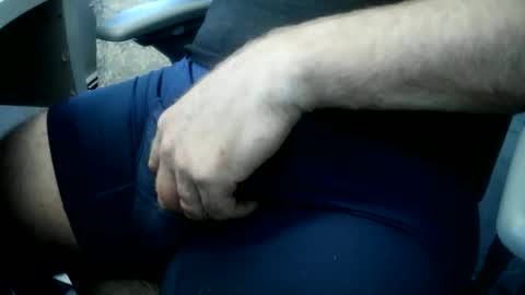 Snapshot of willecumtoday chatting on September 30, 11:59 am Will online show from September 30, 11:59 am