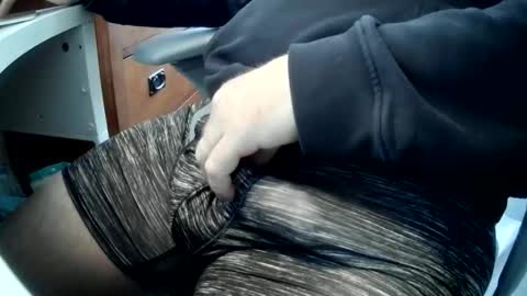 Will online show from February 21, 4:52 pm