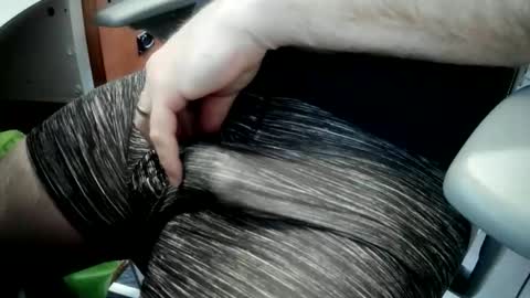 Will online show from March 19, 12:53 pm