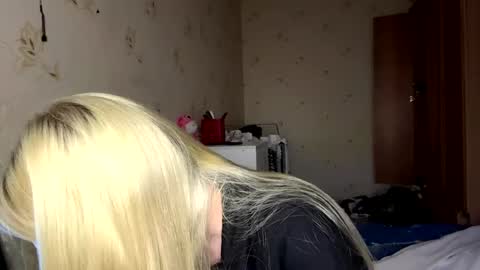 Sophia online show from May 27, 3:31 pm