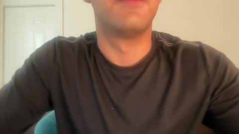willfuckdudes online show from July 15, 3:28 pm