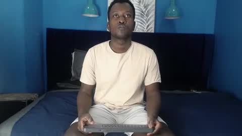william_bennett online show from June 22, 12:13 pm