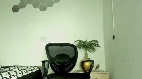 Snapshot of william_parra55 chatting on March 2, 9:11 pm William Parra online show from March 2, 9:11 pm