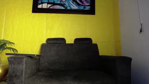 Snapshot of william_parra55 chatting on December 3, 1:42 pm William Parra online show from December 3, 1:42 pm