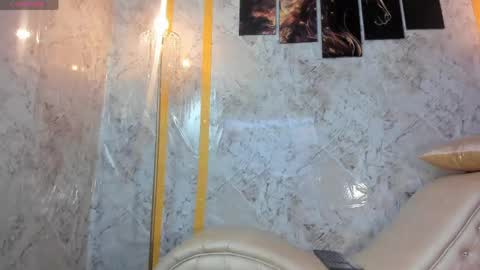 Snapshot of william_parra55 chatting on June 2, 11:23 am William Parra online show from June 2, 11:23 am