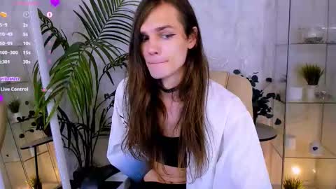 Will online show from January 14, 9:42 pm