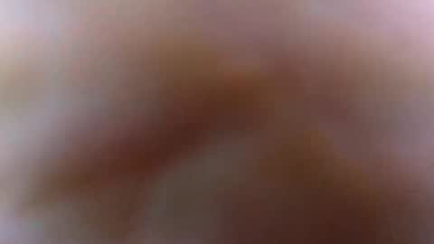 Snapshot of williamrb83 chatting on April 25, 4:37 am William online show from April 25, 4:37 am