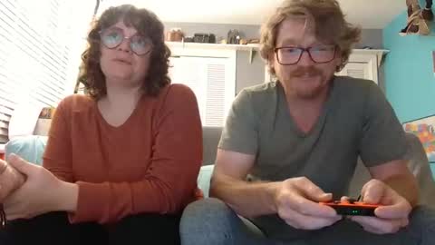 Snapshot of williamrb83 chatting on May 2, 4:50 am William online show from May 2, 4:50 am