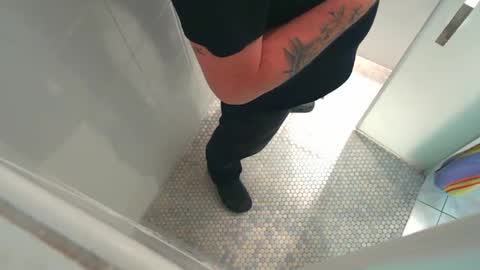 willider3 online show from November 3, 7:20 am