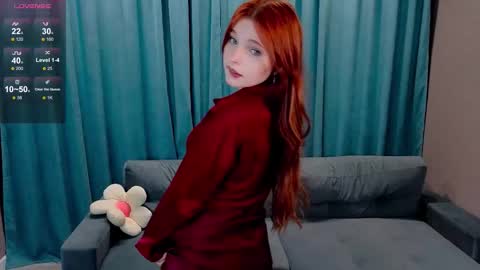 Snapshot of willie_lewis chatting on November 30, 2:10 pm Morry online show from November 30, 2:10 pm