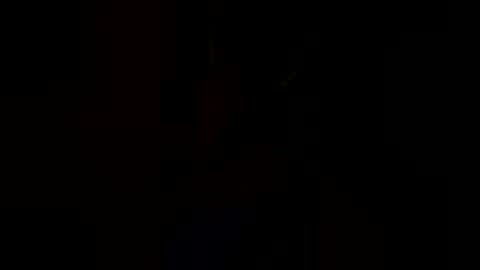 Snapshot of williepete97 chatting on February 21, 7:53 am williepete97 online show from February 21, 7:53 am