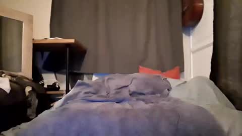 willinganalslut13 online show from October 27, 11:31 pm