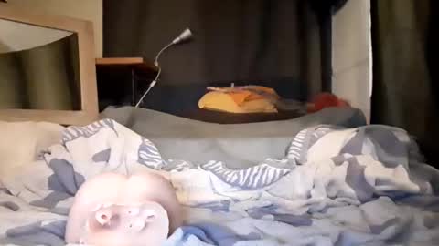 willinganalslut13 online show from November 12, 10:30 pm