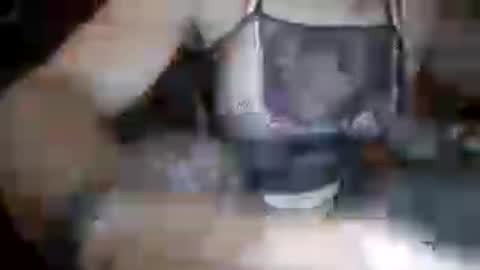 Snapshot of willingslut13 chatting on July 9, 1:20 am willingslut13 online show from July 9, 1:20 am