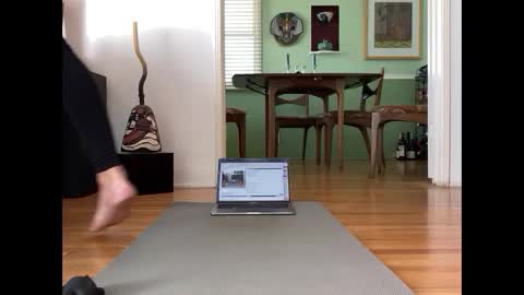 Snapshot of willirob chatting on January 9, 6:36 pm William online show from January 9, 6:36 pm