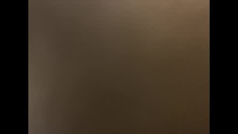 Snapshot of willirob chatting on February 8, 10:08 pm William online show from February 8, 10:08 pm