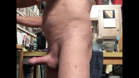 Snapshot of willirob chatting on March 11, 2:51 pm William online show from March 11, 2:51 pm