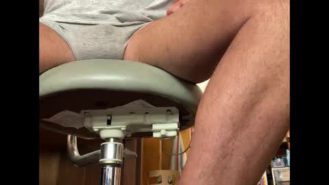 Snapshot of willirob chatting on September 19, 8:20 pm William online show from September 19, 8:20 pm