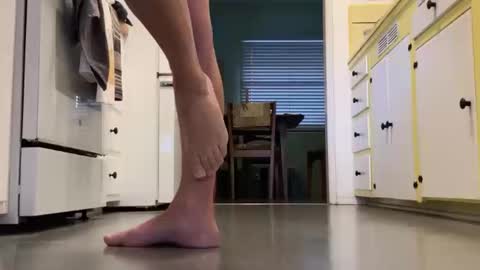 Snapshot of willirob chatting on October 19, 2:18 pm William online show from October 19, 2:18 pm