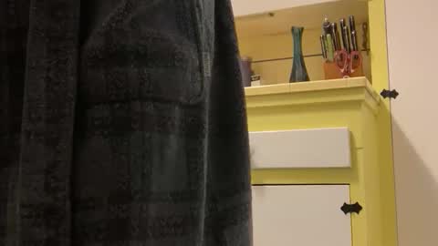 Snapshot of willirob chatting on November 1, 2:19 pm William online show from November 1, 2:19 pm