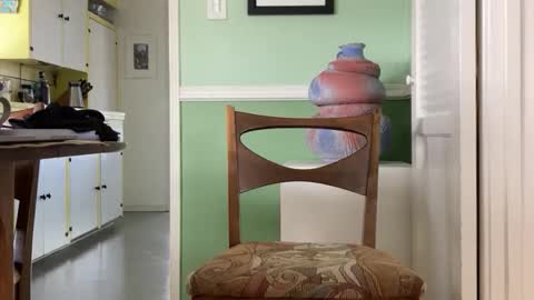 Snapshot of willirob chatting on November 10, 4:17 pm William online show from November 10, 4:17 pm