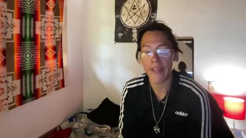Ville Lohner online show from October 5, 7:23 pm